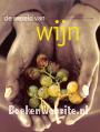 De wereld van wijn