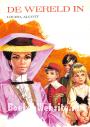 De wereld in