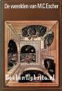 De werelden van M.C. Escher
