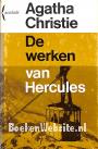De werken van Hercules