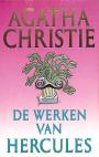 De werken van Hercules