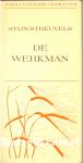De werkman
