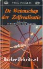 De Wetenschap der Zelfrealisatie