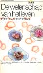 De wetenschap van het leven