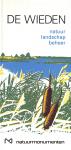 De Wieden