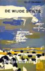 De wijde stilte