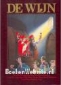 De Wijn