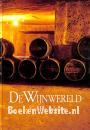 De wijnwereld