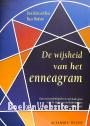 De wijsheid van het enneagram