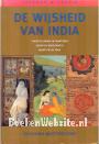 De wijsheid van India