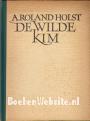 De wilde kim