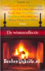 De wintercollectie 2008