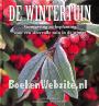 De wintertuin