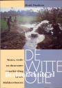 De witte olie