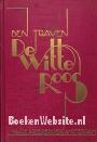 De Witte Roos