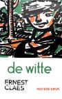 De Witte