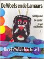 De Woefs en de Lamaars 1