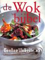 De Wokbijbel