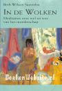 In de wolken