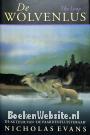 De Wolvenlus