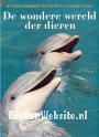 De wondere wereld der dieren