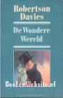 De Wondere Wereld