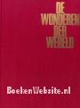 De wonderen der wereld