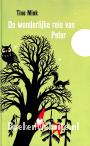 De wonderlijke reis van Peter