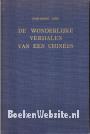 De wonderlijke verhalen van een Chinees