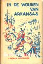 In de wouden van Arkansas