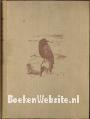 De wulpen roepen
