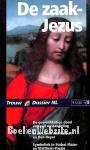De zaak-Jezus