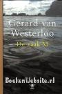 De zaak M