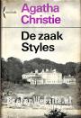 De zaak Styles