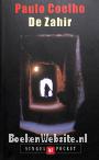 De Zahir