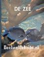 De Zee