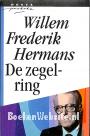 De zegelring