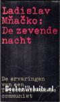 De zevende nacht