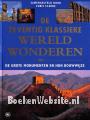 De zeventig klassieke Wereld-wonderen