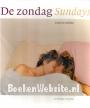 De zondag Sundays