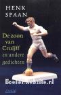 De zoon van Cruijff