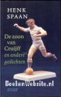 De zoon van Cruyff en andere gedichten