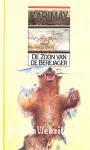 De zoon van de berejager