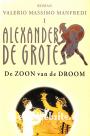 De zoon van de Droom