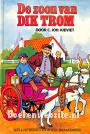 De zoon van Dik Trom
