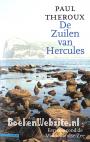 De Zuilen van Hercules