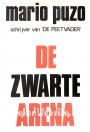 De zwarte Arena