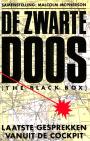De zwarte doos
