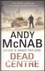 Dead Centre