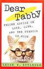 Dear Tabby